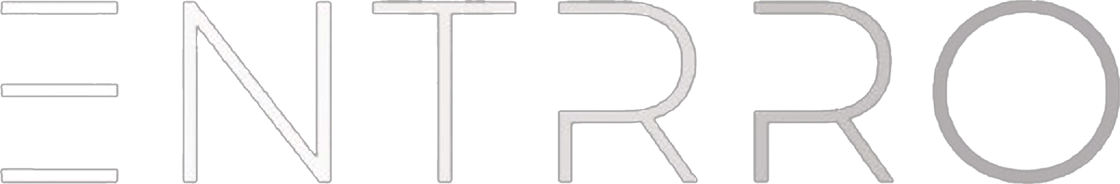 ENTRRO